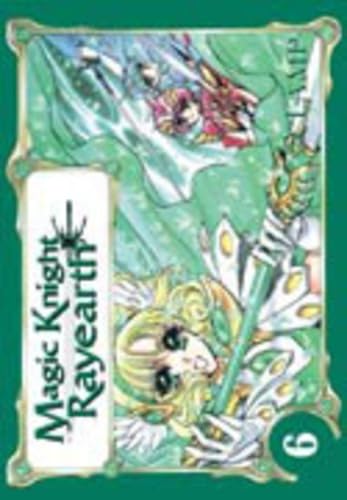 #6