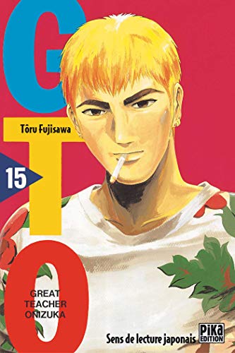 #15