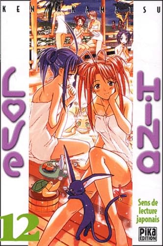 #12