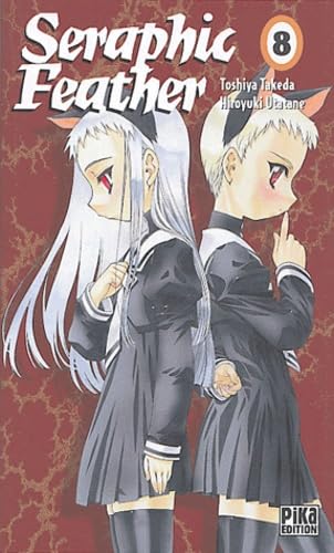 #8