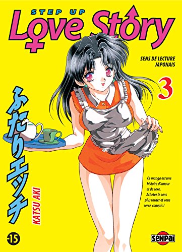 #3