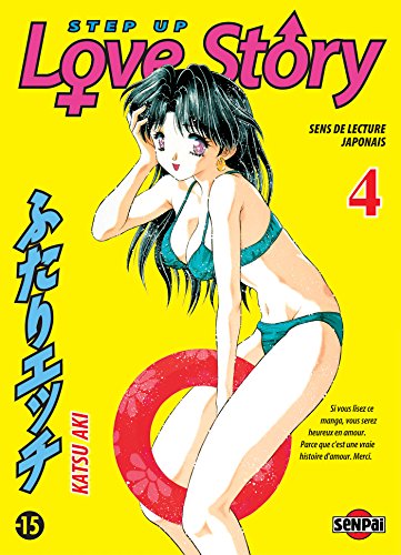 #4