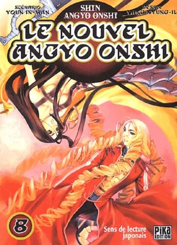 #8