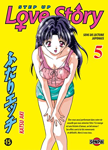 #5