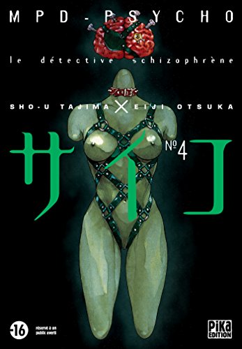 #4