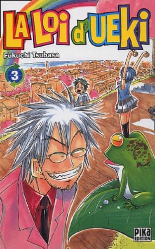 #3