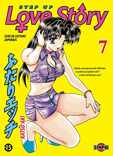 #7