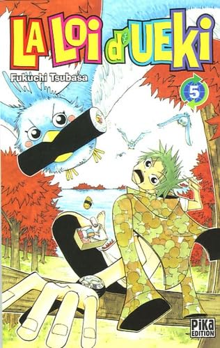 #5