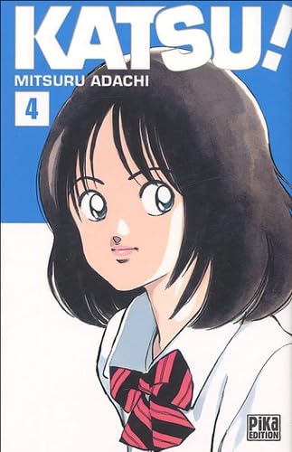 #4