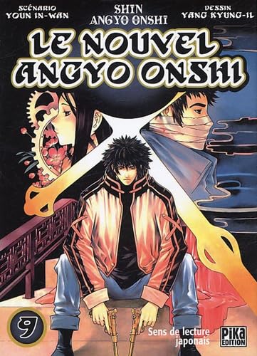 #9