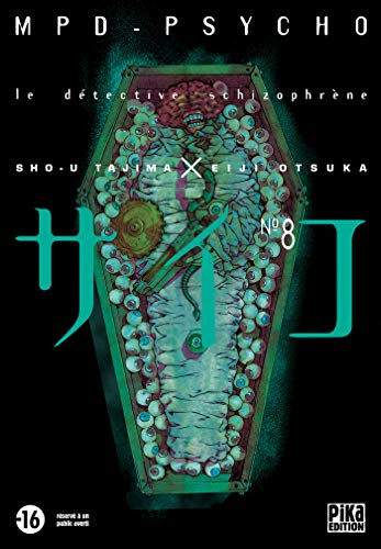 #8