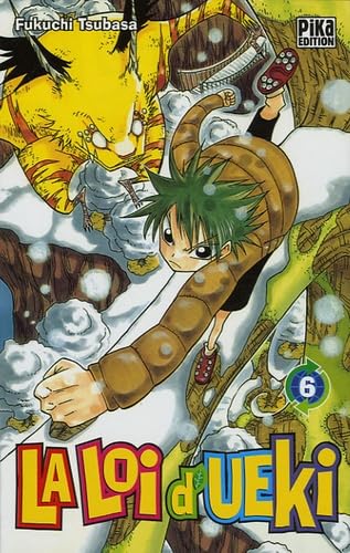 #6