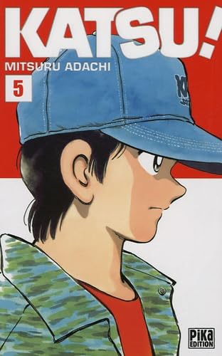 #5
