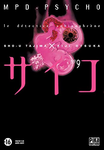 #9