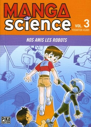 #3
