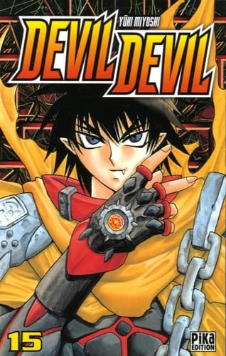 #15