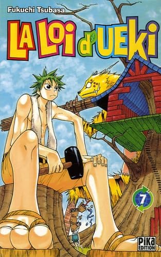#7