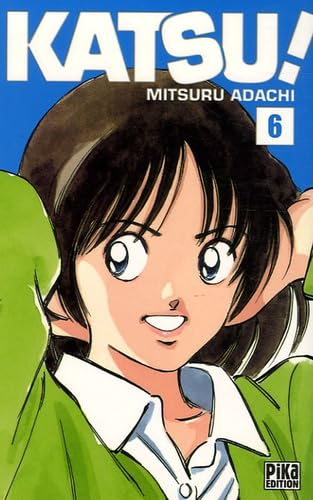 #6