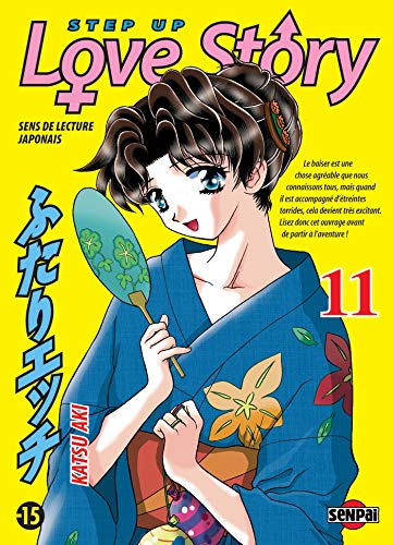 #11