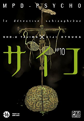 #10