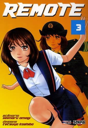 #3