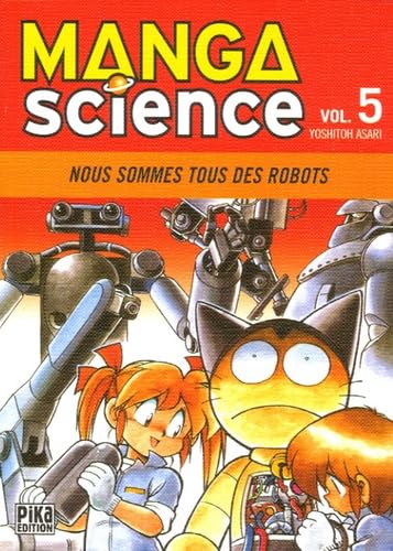 #5