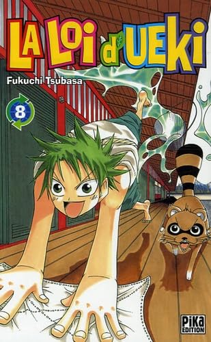 #8