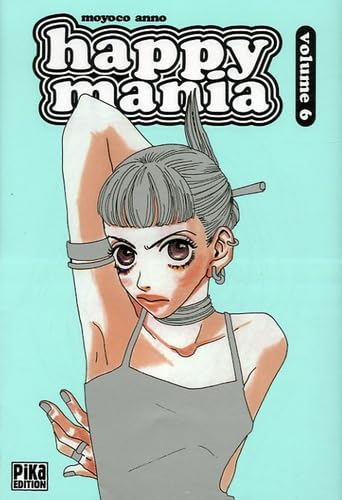 #6