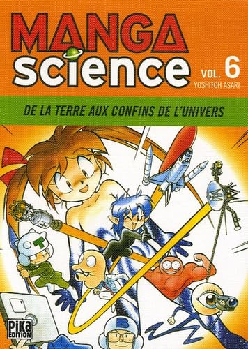 #6