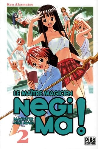 #2