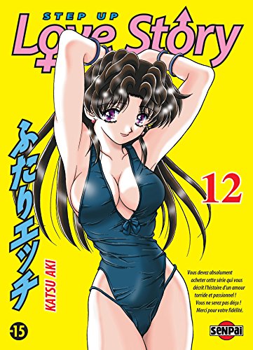 #12