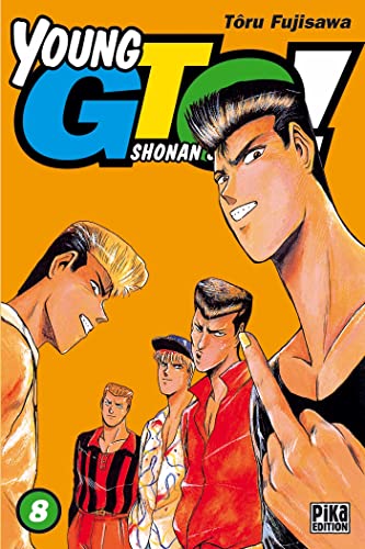 #8