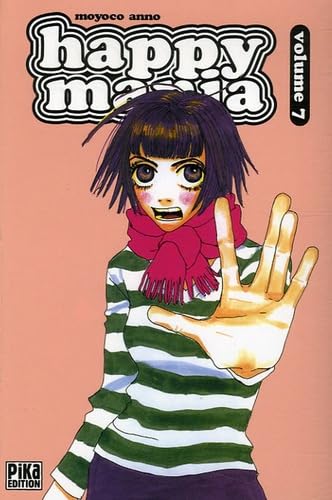 #7