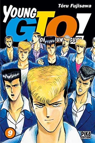 #9
