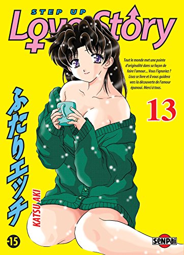 #13