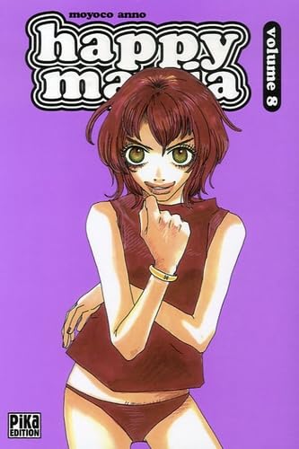 #8