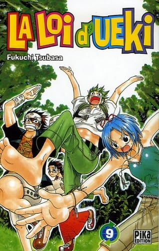 #9