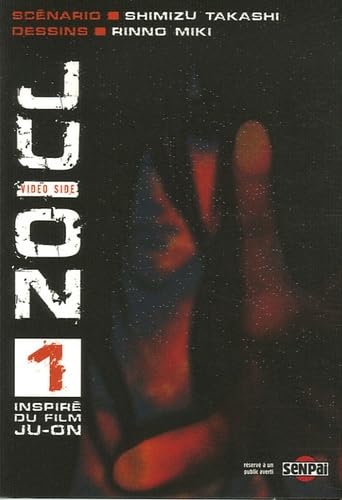 #1