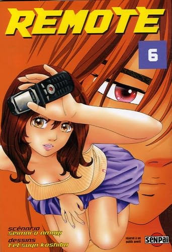 #6