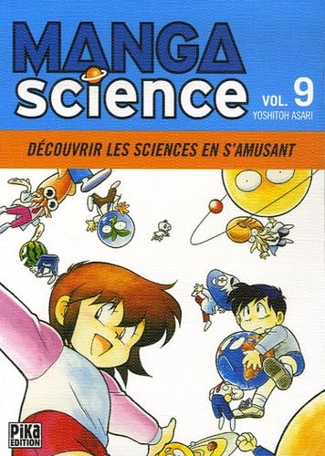 #9