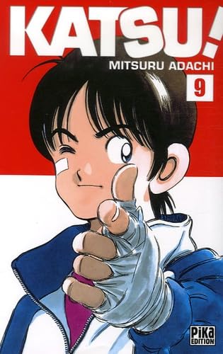 #9