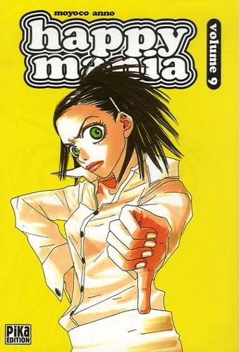 #9