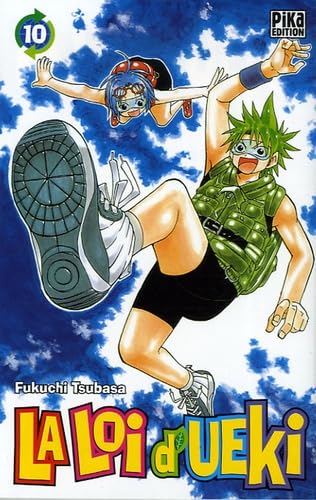 #10