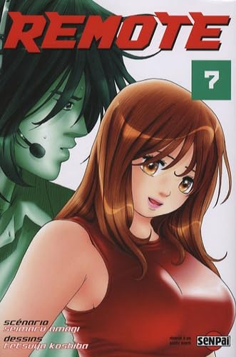 #7
