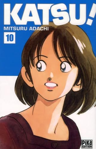 #10