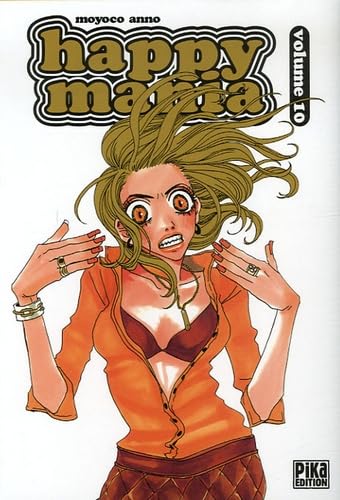 #10