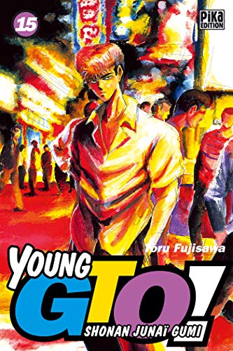 #15