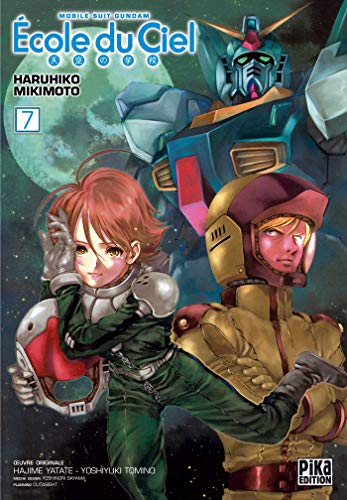 #7