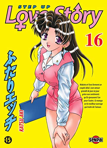 #16