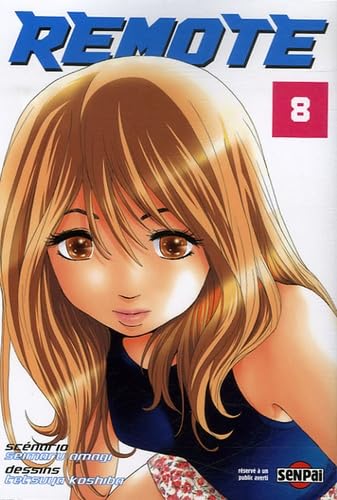 #8